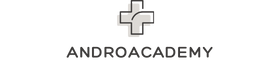 Androacademy