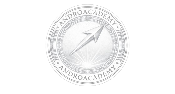 Androacademy